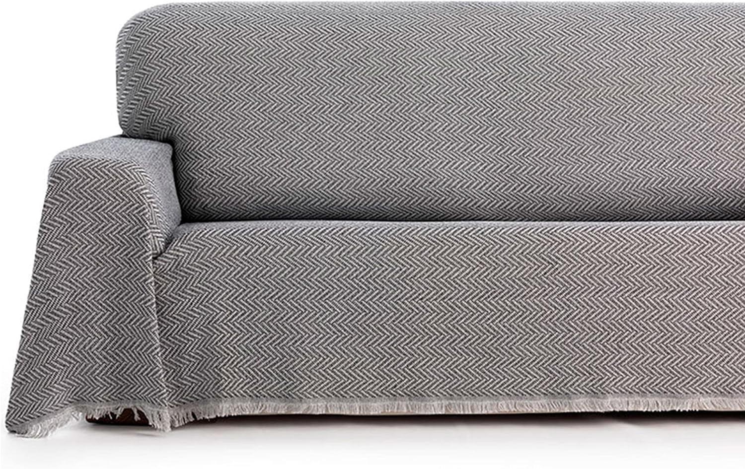 Cobertura de cama Preto+Branco - BOD HOME