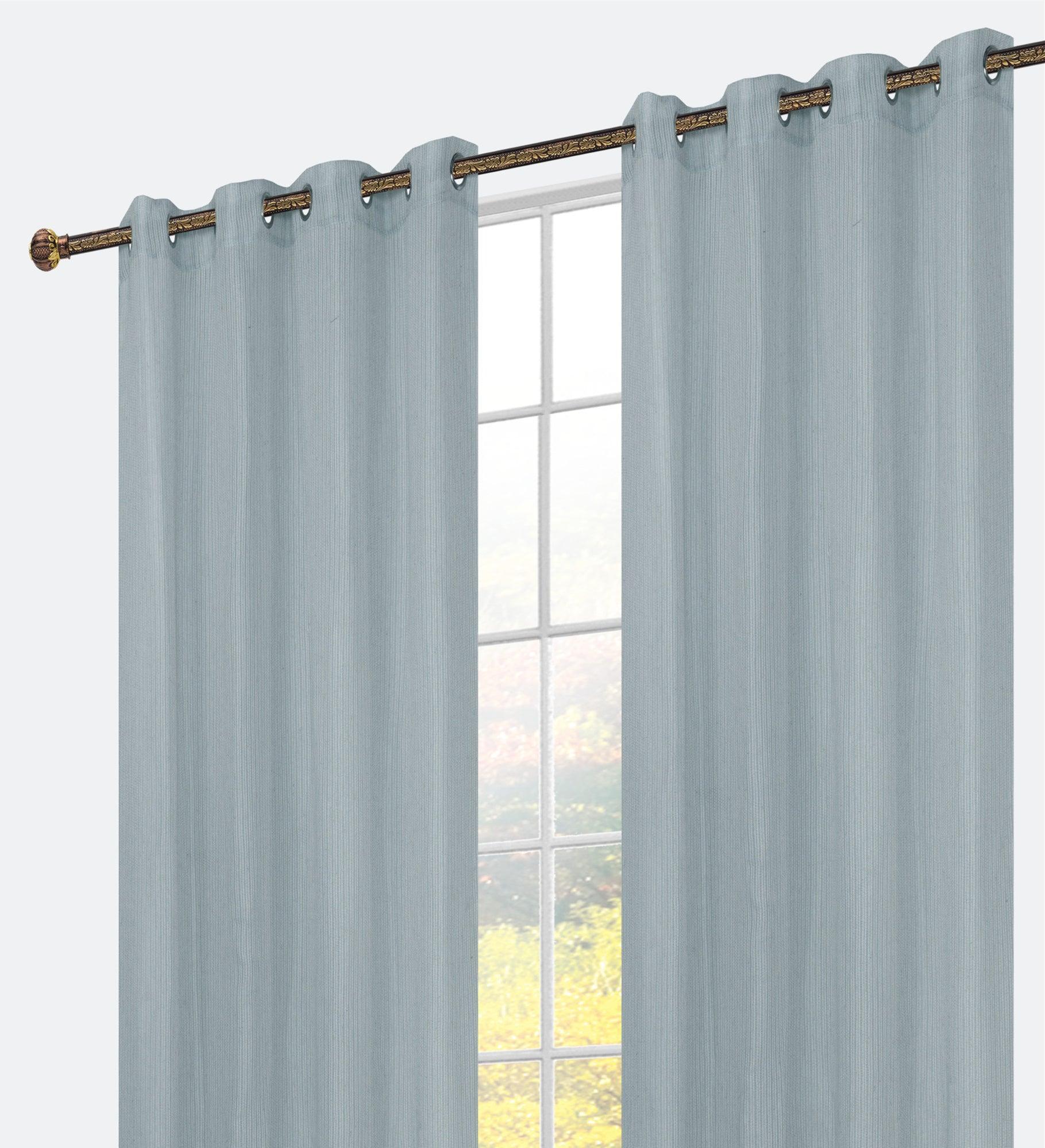 Cortina de rede 140*260cm - BOD HOME