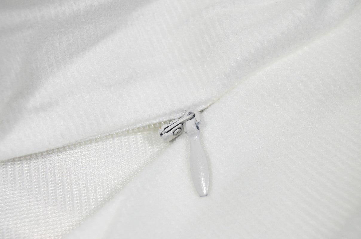 Capa De Almofada Super Soft Gatinhos A-4 - BOD HOME