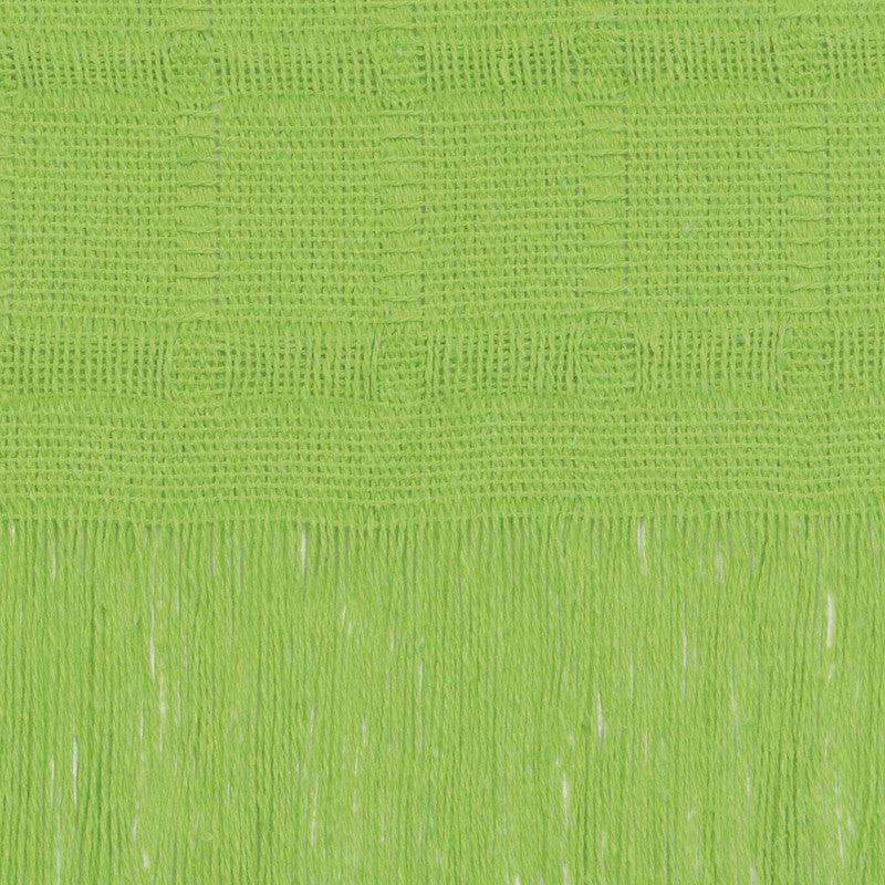 Cobertura de cama verde - BOD HOME