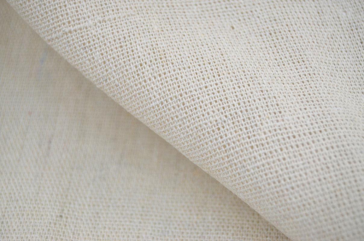 Cortina de cozinha bordados floralis bordo - BOD HOME