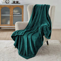 MANTA SUAVE FOREST GREEN - BOD HOME