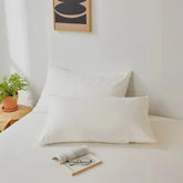 Capa de Almofada com Fecho-50x70cm - BOD HOME