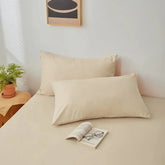 Capa de Almofada com Fecho-50x70cm - BOD HOME