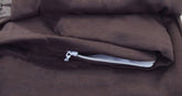 Capa de Almofada com Fecho-50x70cm - BOD HOME
