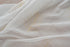Cortina Estampada 3D Dourada Folhas Simples Branca 140x260CM-Individual - BOD HOME