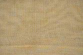 Cortina em Tecido de Linho Castanha com Detalhes 140x260cm-Individual 140x260cm-Individual - BOD HOME