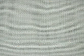 Cortina em Tecido de Linho Verde com Detalhes 140x260cm-Individual - BOD HOME
