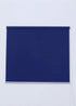 Estore de rolo translúcido Easy Fit azul - BOD HOME