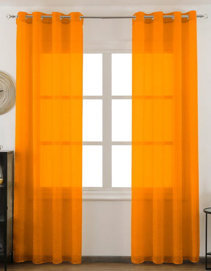 Cortina Lisa Efecto Arrugado 140*260cm - Serie Color-Individual