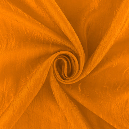 Cortina Lisa Efecto Arrugado 140*260cm - Serie Color-Individual