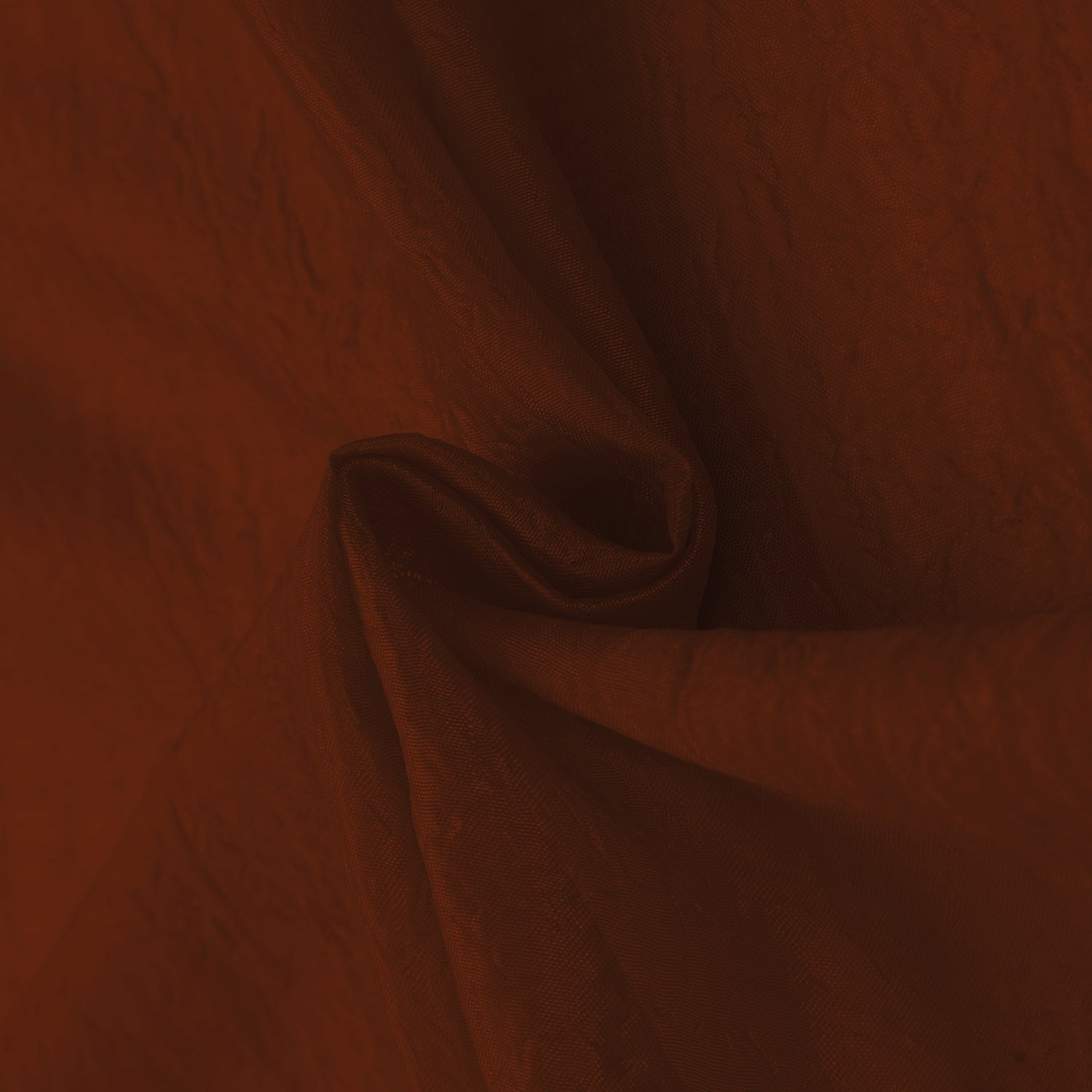 Cortina Lisa Efecto Arrugado 140*260cm - Serie Color-Individual