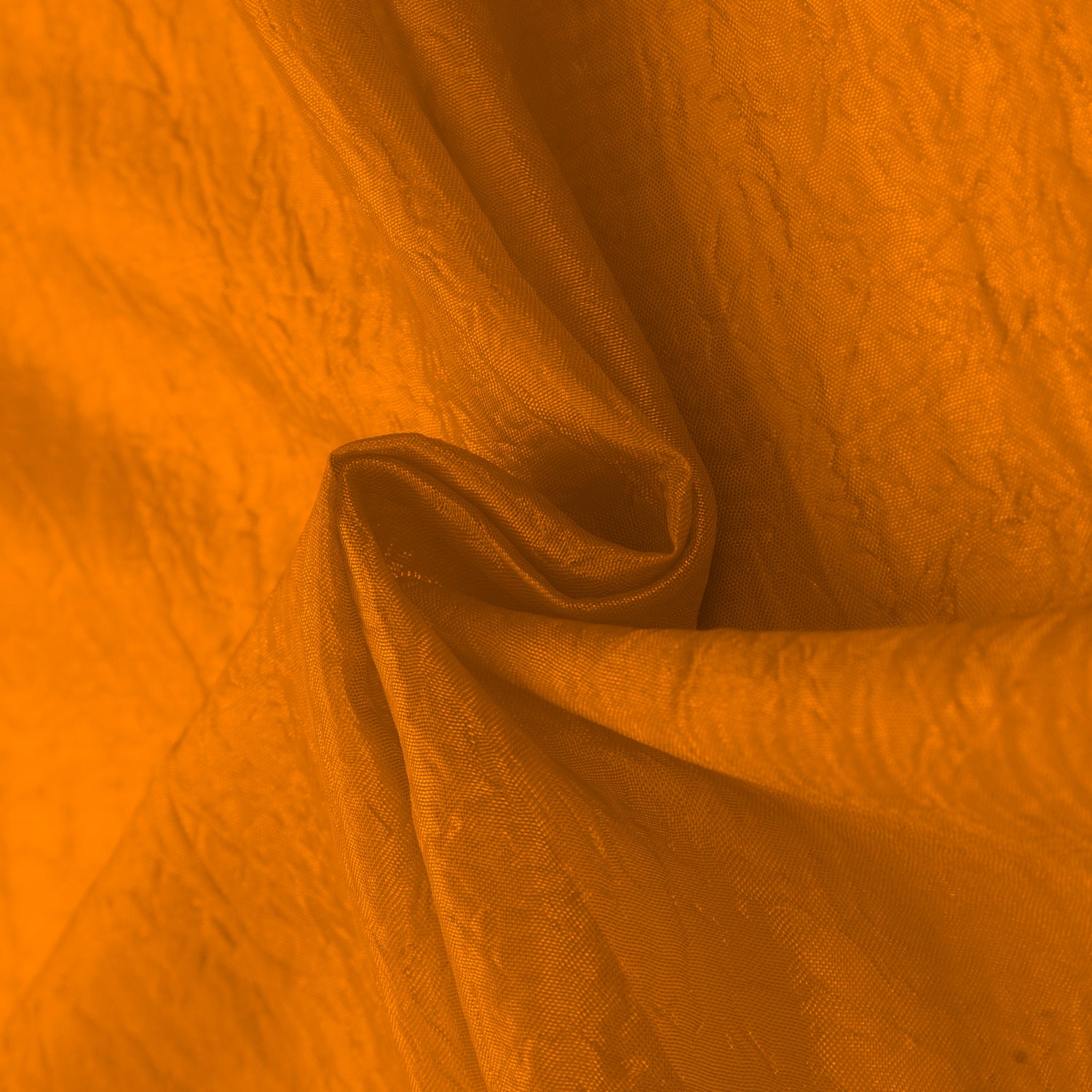 Cortina Lisa Efecto Arrugado 140*260cm - Serie Color-Individual