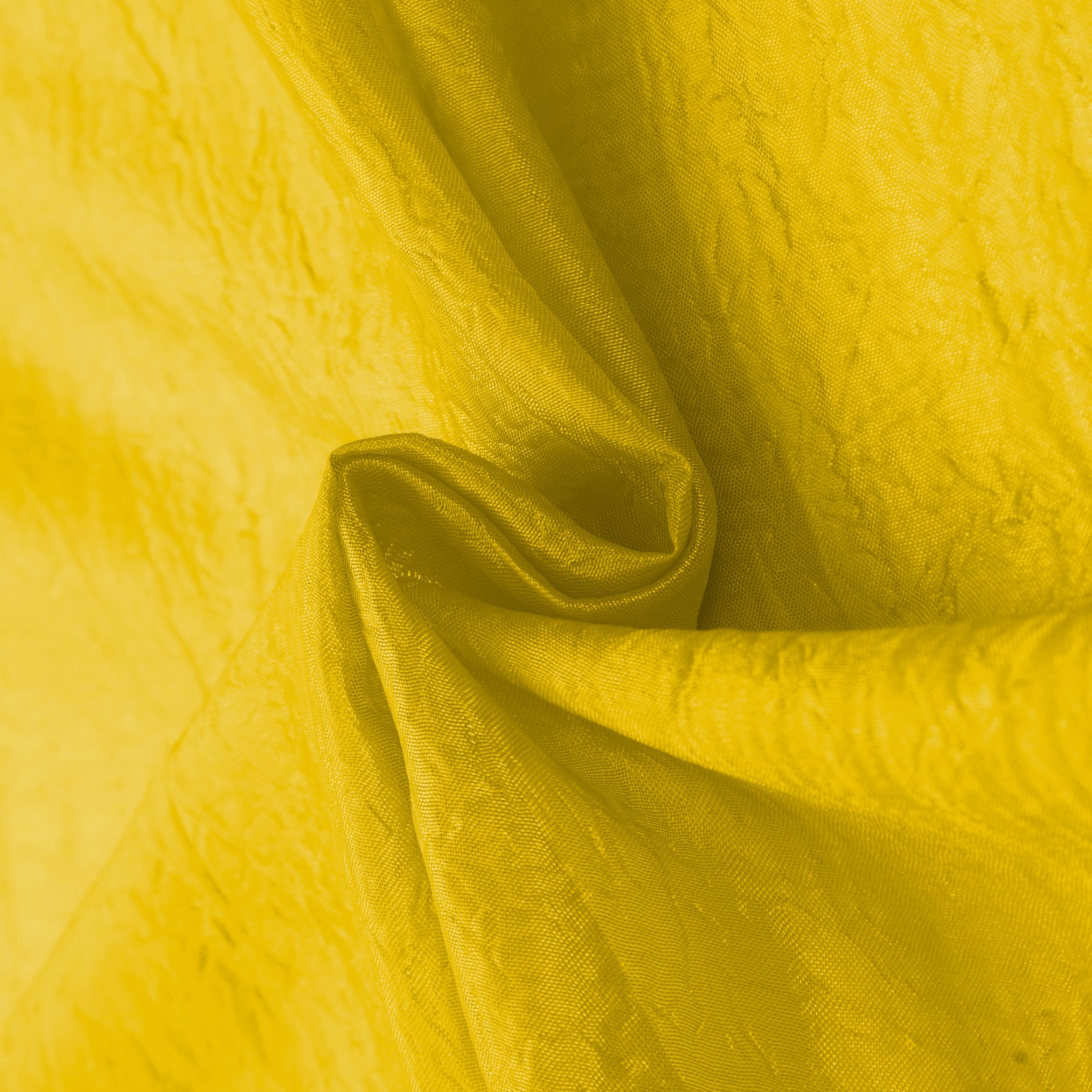 Cortina Lisa Efecto Arrugado 140*260cm - Serie Color-Individual