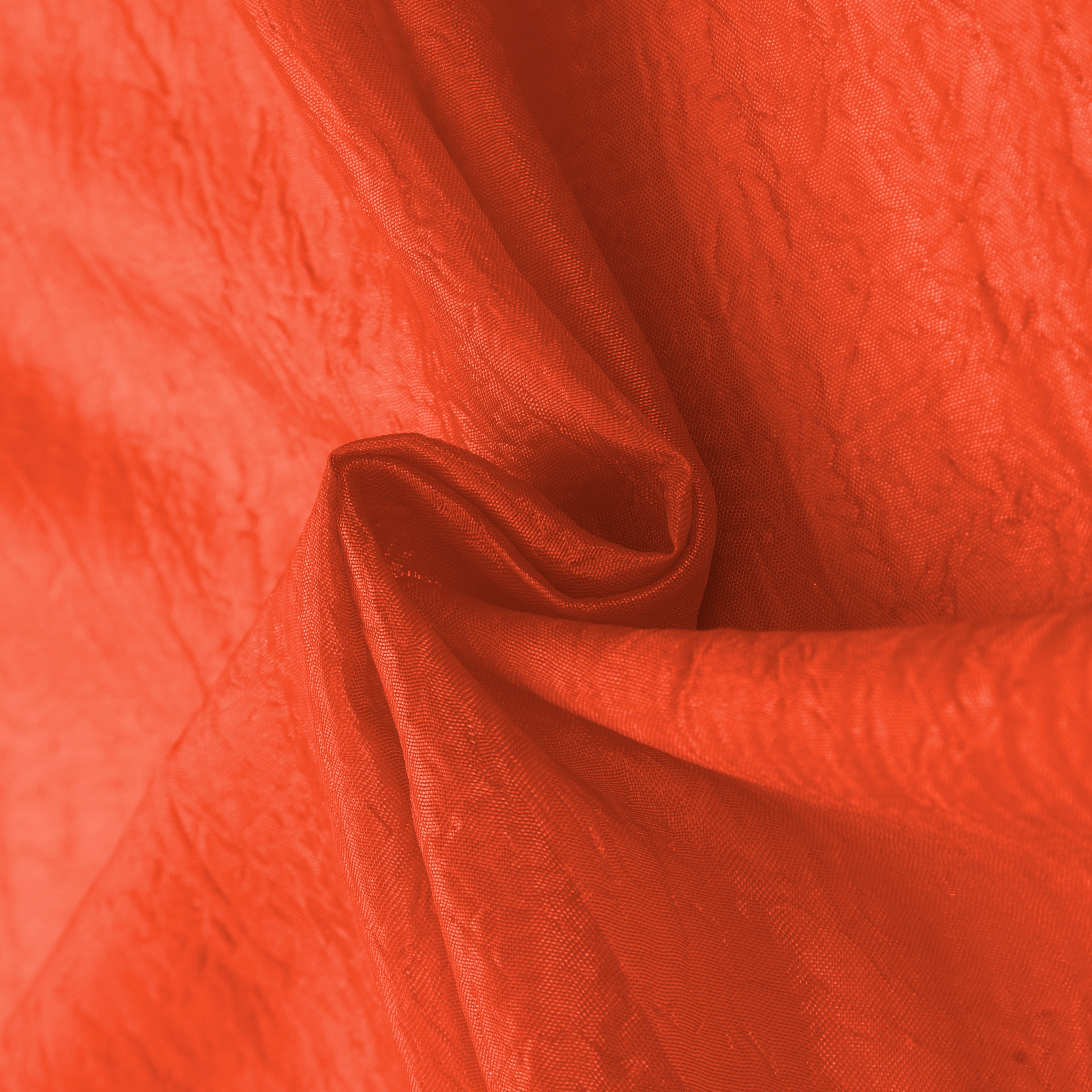 Cortina Lisa Efecto Arrugado 140*260cm - Serie Color-Individual