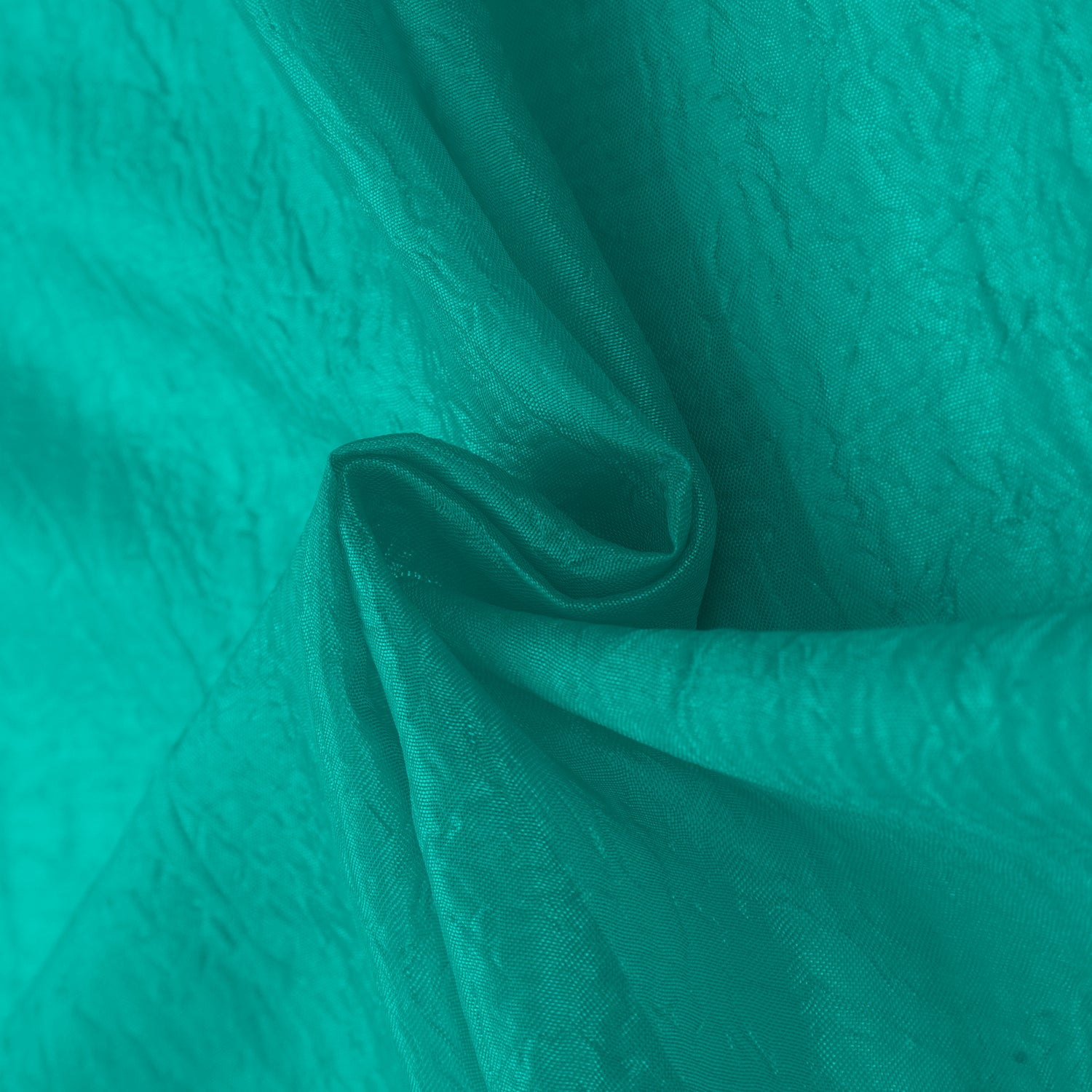 Cortina Lisa Efecto Arrugado 140*260cm - Serie Color-Individual