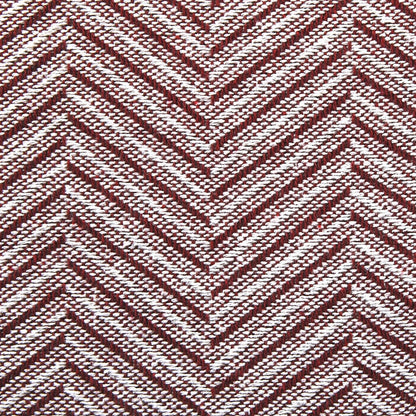 Cobertura de cama-bordo - BOD HOME
