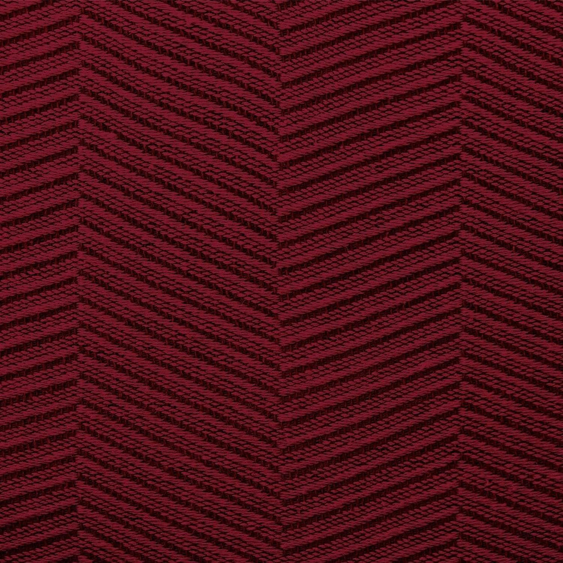 Cobertura de cama Borgonha+Preto - BOD HOME