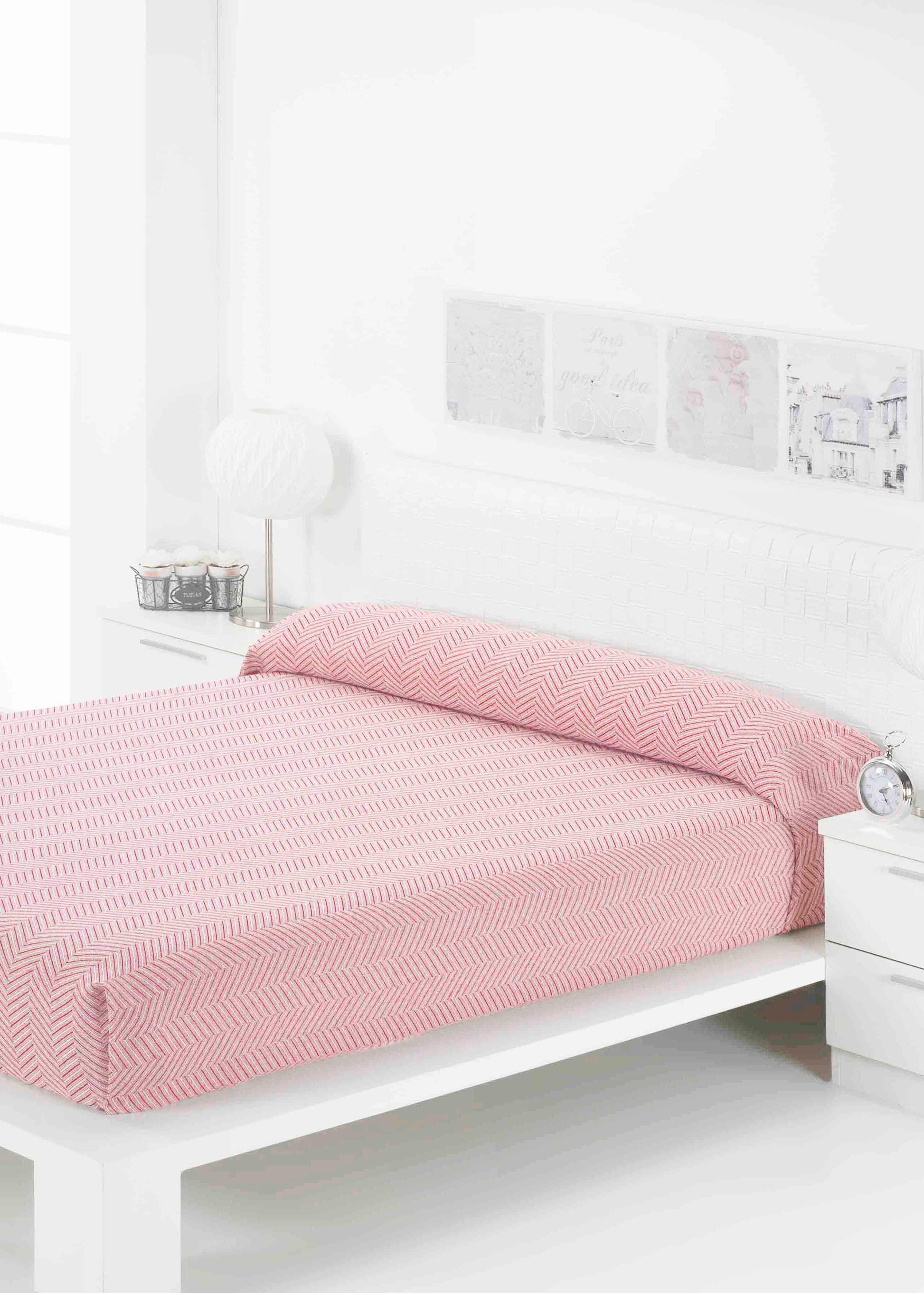 Cobertura de cama-rubi - BOD HOME