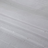 CORTINA DE FAIXA VERTICAL COM SEQUIN 140*260CM - BOD HOME
