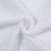 CORTINA DE LINHO EM REDE 140*260 - BOD HOME