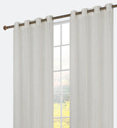 Cortina de rede 140*260cm - BOD HOME