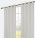 Cortina de rede 140*260cm - BOD HOME