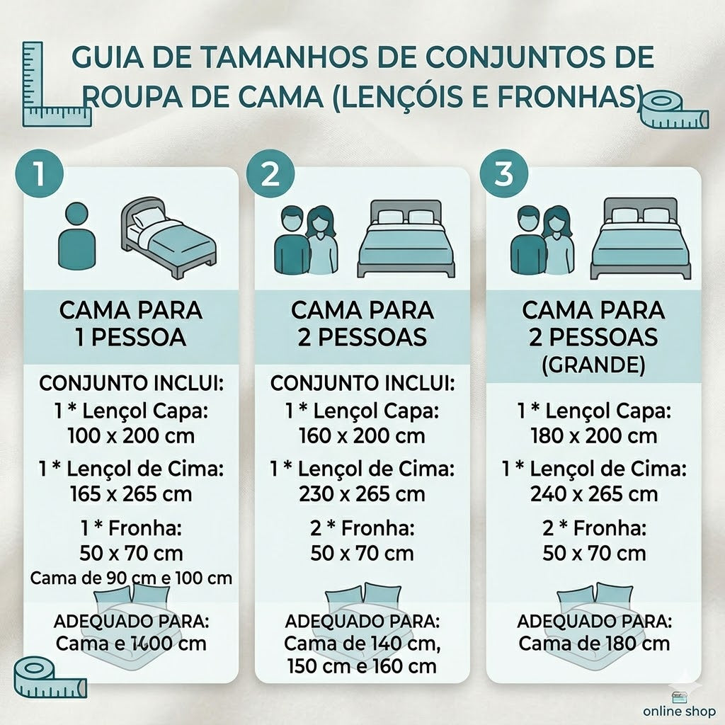 JUEGO DE CAMA LISO AZUL OSCURO