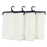 TOALHA DE ROSTO 30*50cm - BOD HOME