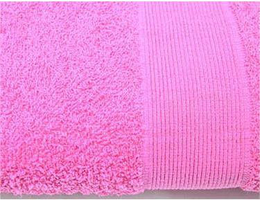 TOALHA DE ROSTO 70*130cm - BOD HOME
