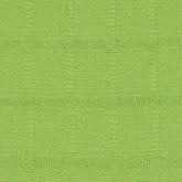 Cobertura de cama verde - BOD HOME