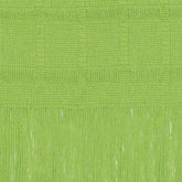Cobertura de cama verde - BOD HOME