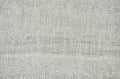 Cortina de linho com fios de prata entrelaçados 140*260cm - BOD HOME