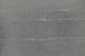 Cortina de linho com linhas horizontais 140*260cm - BOD HOME