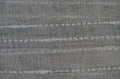 Cortina de linho com linhas horizontais 140*260cm - BOD HOME