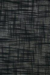 Cortina de linho com tecido translúcido 140*260cm - BOD HOME