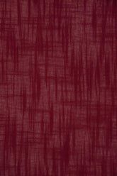Cortina de linho com tecido translúcido 140*260cm - BOD HOME
