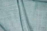 Cortina de linho com tecido translúcido 140*260cm - BOD HOME