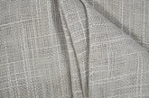 Cortina de linho com tecido translúcido 140*260cm - BOD HOME