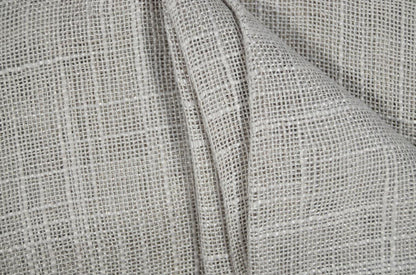 Cortina de linho com tecido translúcido 140*260cm - BOD HOME