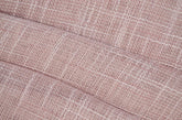 Cortina de linho com tecido translúcido 140*260cm - BOD HOME
