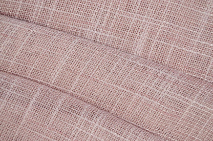 Cortina de linho com tecido translúcido 140*260cm - BOD HOME