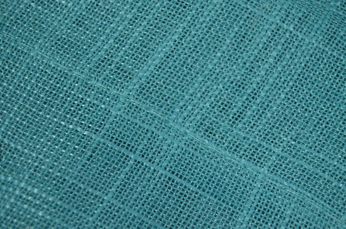 Cortina de linho com tecido translúcido 140*260cm - BOD HOME