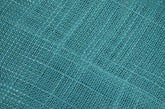 Cortina de linho com tecido translúcido 140*260cm - BOD HOME