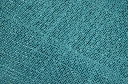 Cortina de linho com tecido translúcido 140*260cm - BOD HOME