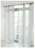 Cortina linhas sublimes 140*260cm - BOD HOME