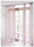 Cortina linhas sublimes 140*260cm - BOD HOME
