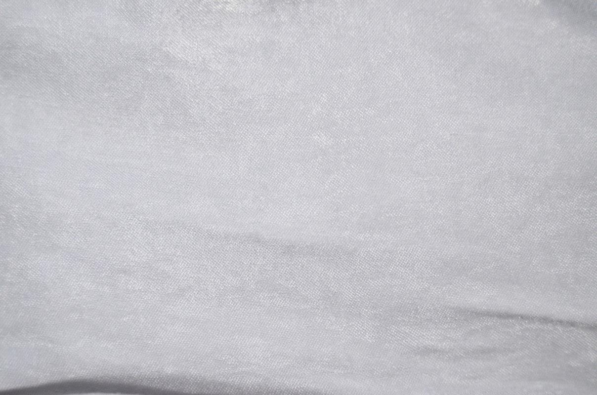 Cortina Opaca de Veludo Cinzo Claro 140*260cm - BOD HOME