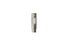Varao De Cortina 120-210cm Elegante Prateada - BOD HOME